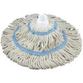 Quickie Wet Mop Head Refill Twist 352